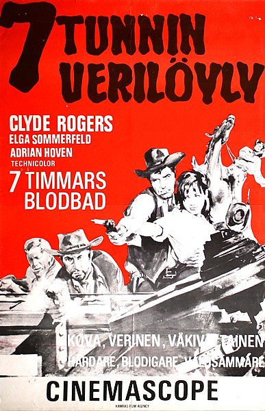 1965