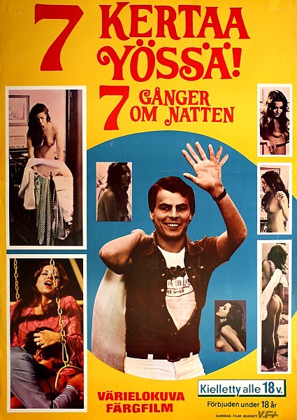 1975