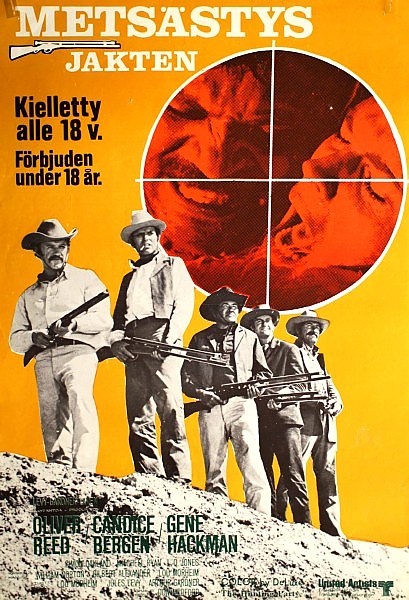 )