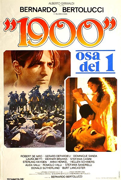 1976