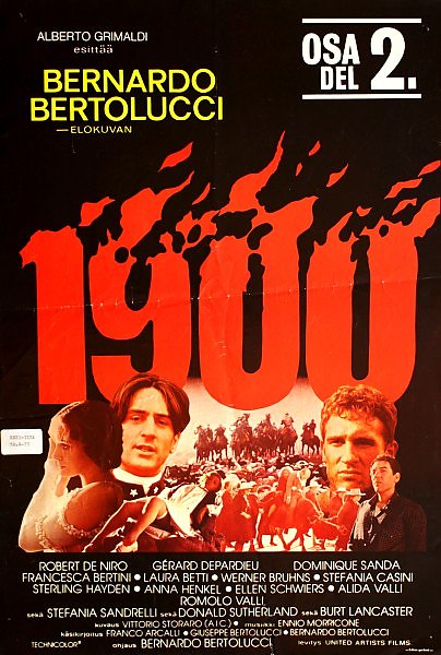 1976